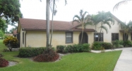 23378 Barlake Dr #102 Boca Raton, FL 33433 - Image 13055931