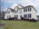 1834 AUGUSTA DR Jamison, PA 18929 - Image 13056154