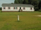 350 Aycock Dairy Farm Rd Fremont, NC 27830 - Image 13056155