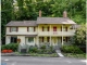 2830 DARK HOLLOW RD Jamison, PA 18929 - Image 13056153