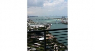 325 S BISCAYNE BL # 4114 Miami, FL 33131 - Image 13056459