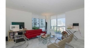 1060 BRICKELL AV # 1417 Miami, FL 33131 - Image 13056519