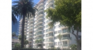 1408 SE BAYSHORE DR # 807 Miami, FL 33131 - Image 13056524