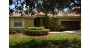 14873 SW 159 CT Miami, FL 33196 - Image 13056525