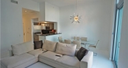 1331 BRICKELL BAY DR # 601 Miami, FL 33131 - Image 13056546