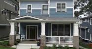 2354 Oakview Road Ne Atlanta, GA 30317 - Image 13056512