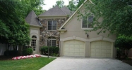 205 Ledgemont Court Ne Atlanta, GA 30342 - Image 13056510