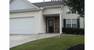 305 Providence Road Dallas, GA 30157 - Image 13056595