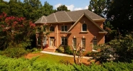 2714 Briarlake Woods Way Ne Atlanta, GA 30345 - Image 13056506