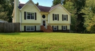 43 Buhrstone Crossing Hiram, GA 30141 - Image 13056594