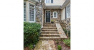 310 Fountain Oaks Lane Atlanta, GA 30342 - Image 13056509