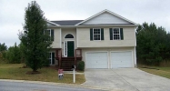 218 Remmington Court Dallas, GA 30132 - Image 13056599