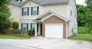 112 Bainbridge Court Dallas, GA 30132 - Image 13056601