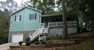 97 Woods Court Dallas, GA 30157 - Image 13056600