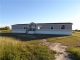 21421 Pr 628 Mathis, TX 78368 - Image 13056604