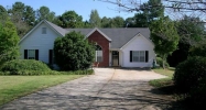 1405 Elliotts Lane Auburn, GA 30011 - Image 13056780