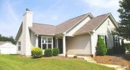 297 Brookstone Trail Braselton, GA 30517 - Image 13056841