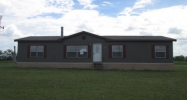 7479 W State Hwy 22 Barry, TX 75102 - Image 13056996