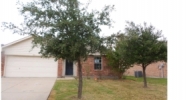 720 Orchid Blvd Royse City, TX 75189 - Image 13056997