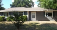 104 Pierce Drive Mabank, TX 75156 - Image 13056998