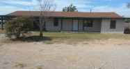 305 Cherry Street Millsap, TX 76066 - Image 13056999