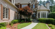 145 Steeple Gate Lane Roswell, GA 30076 - Image 13057033