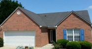 762 Jacoby Drive Loganville, GA 30052 - Image 13057047