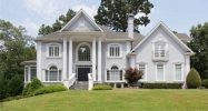 710 Aran Drive Roswell, GA 30076 - Image 13057034