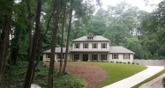 6480 Scott Valley Road Atlanta, GA 30328 - Image 13057092