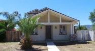 738 Lake Street Lake Elsinore, CA 92530 - Image 13057089