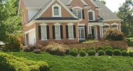 3707 Wavespray Court Gainesville, GA 30506 - Image 13057256