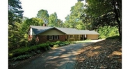 655 East Lake Drive Gainesville, GA 30506 - Image 13057257