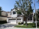 11431 Gentlewood Drive Moorpark, CA 93021 - Image 13057376