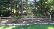 2922 Parkwood Road Snellville, GA 30039 - Image 13057421