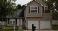 4762 Centurian Way View Snellville, GA 30039 - Image 13057423