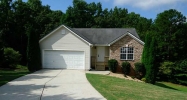 6275 Bay Lane Flowery Branch, GA 30542 - Image 13057582