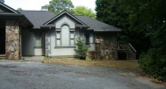 2551 E Maddox Road W Buford, GA 30519 - Image 13057673