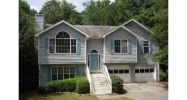 4602 Shay Terrace Buford, GA 30519 - Image 13057674