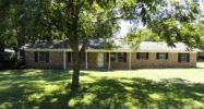 202 Walnut Street Chandler, TX 75758 - Image 13057672