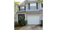 Unit 0 - 4964 Vireo Drive Flowery Branch, GA 30542 - Image 13057712