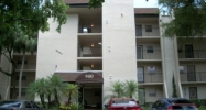 9480 Poinciana Place #108 Fort Lauderdale, FL 33324 - Image 13057705