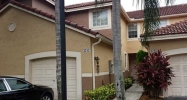 3707 SAN SIMEON CR # 0 Fort Lauderdale, FL 33331 - Image 13057706