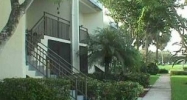 16401 BLATT BL # 103 Fort Lauderdale, FL 33326 - Image 13057708