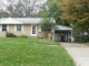 1205 E Washington S Kirksville, MO 63501 - Image 13057714