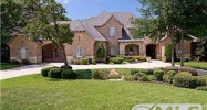 5105 River Hill Drive Flower Mound, TX 75022 - Image 13057898