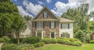 3997 Stephens Mill Run Ne Atlanta, GA 30342 - Image 13057834