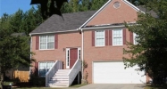 680 Castlebrooke Drive Lawrenceville, GA 30045 - Image 13057837