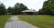 1949 Puckets Drive Sw Lilburn, GA 30047 - Image 13057951