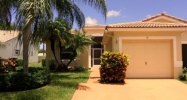 16 Sausalito Dr Boynton Beach, FL 33436 - Image 13057944