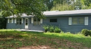 5165 Miller Road Sw Lilburn, GA 30047 - Image 13057952